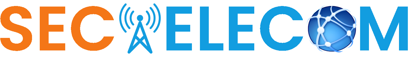 SecTelecom